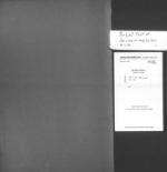 image of June 01, 1934 - number 15