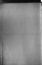 image of June 01, 1934 - number 17