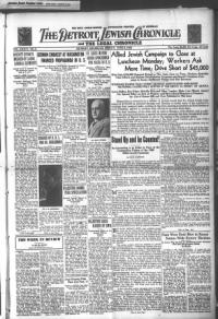 image of June 08, 1934 - number 1