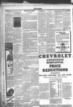 image of June 15, 1934 - number 2