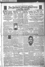 image of June 15, 1934 - number 3