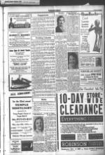 image of June 15, 1934 - number 5