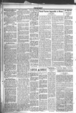 image of June 15, 1934 - number 6