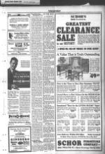 image of June 15, 1934 - number 7