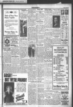 image of June 15, 1934 - number 9