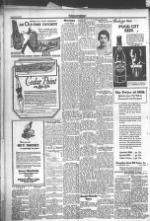 image of June 15, 1934 - number 10