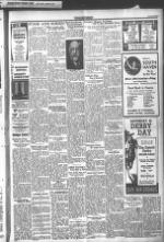 image of June 15, 1934 - number 11