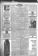 image of June 15, 1934 - number 12