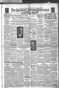 image of June 22, 1934 - number 1