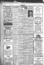 image of June 22, 1934 - number 2