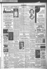 image of June 22, 1934 - number 3