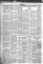 image of June 22, 1934 - number 4