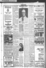 image of June 22, 1934 - number 5