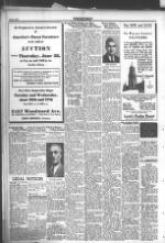 image of June 22, 1934 - number 6