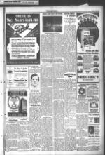 image of June 22, 1934 - number 7