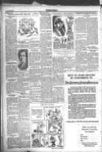 image of June 22, 1934 - number 8