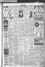 image of June 22, 1934 - number 9