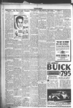 image of June 22, 1934 - number 10