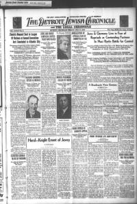 image of July 06, 1934 - number 1