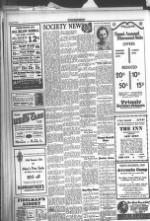 image of July 20, 1934 - number 2