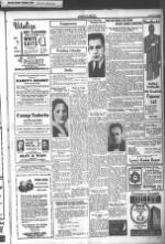 image of July 20, 1934 - number 3