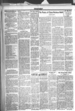 image of July 20, 1934 - number 4