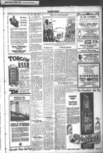 image of July 20, 1934 - number 5