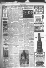 image of July 20, 1934 - number 6