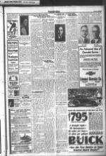 image of July 20, 1934 - number 7