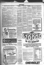 image of July 20, 1934 - number 8