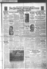 image of July 27, 1934 - number 1