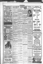 image of July 27, 1934 - number 2