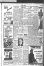 image of July 27, 1934 - number 3