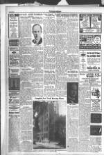 image of July 27, 1934 - number 6