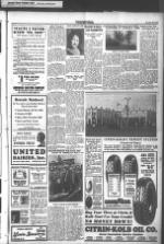 image of July 27, 1934 - number 7