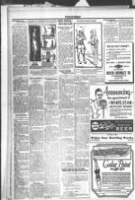 image of July 27, 1934 - number 8