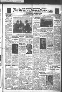 image of August 03, 1934 - number 1