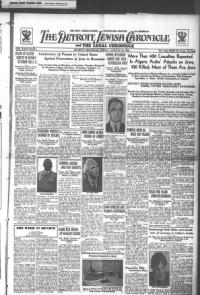 image of August 10, 1934 - number 1