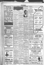 image of August 10, 1934 - number 2