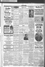 image of August 10, 1934 - number 3