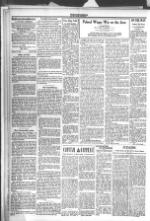 image of August 10, 1934 - number 4