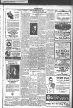 image of August 10, 1934 - number 5