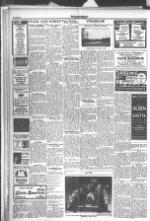 image of August 10, 1934 - number 6