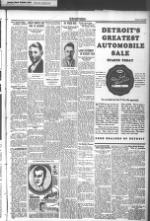 image of August 10, 1934 - number 7