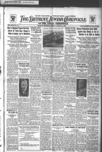 image of August 17, 1934 - number 1