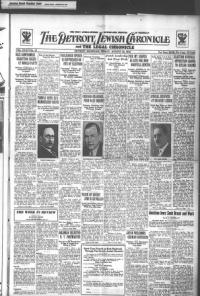 image of August 24, 1934 - number 1