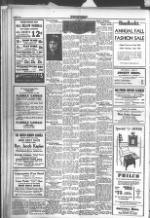 image of August 24, 1934 - number 2