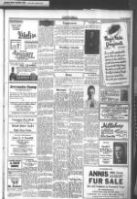 image of August 24, 1934 - number 3