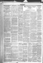 image of August 24, 1934 - number 4