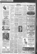 image of August 24, 1934 - number 5